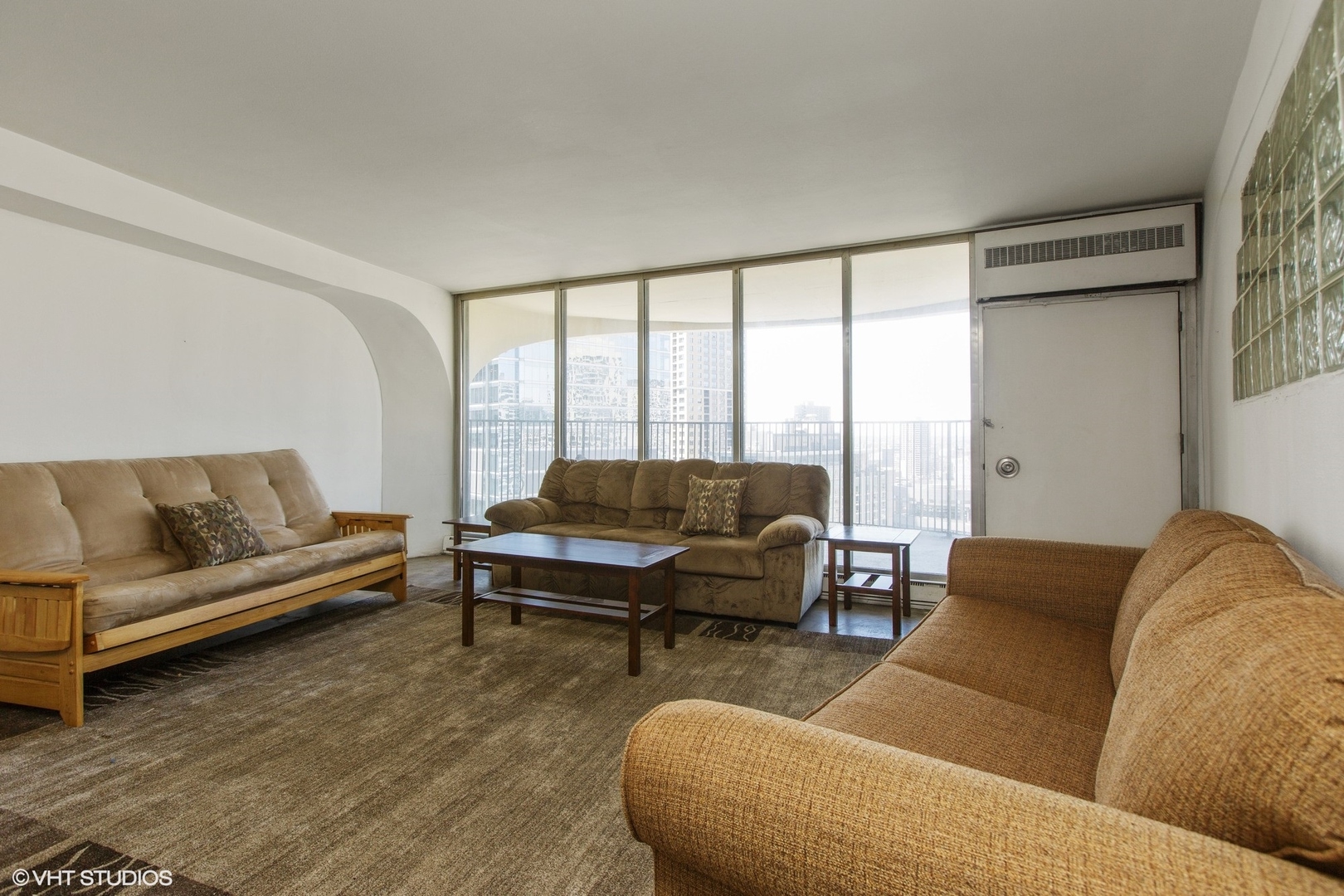 300 N State Street #3228, Chicago, IL 60654