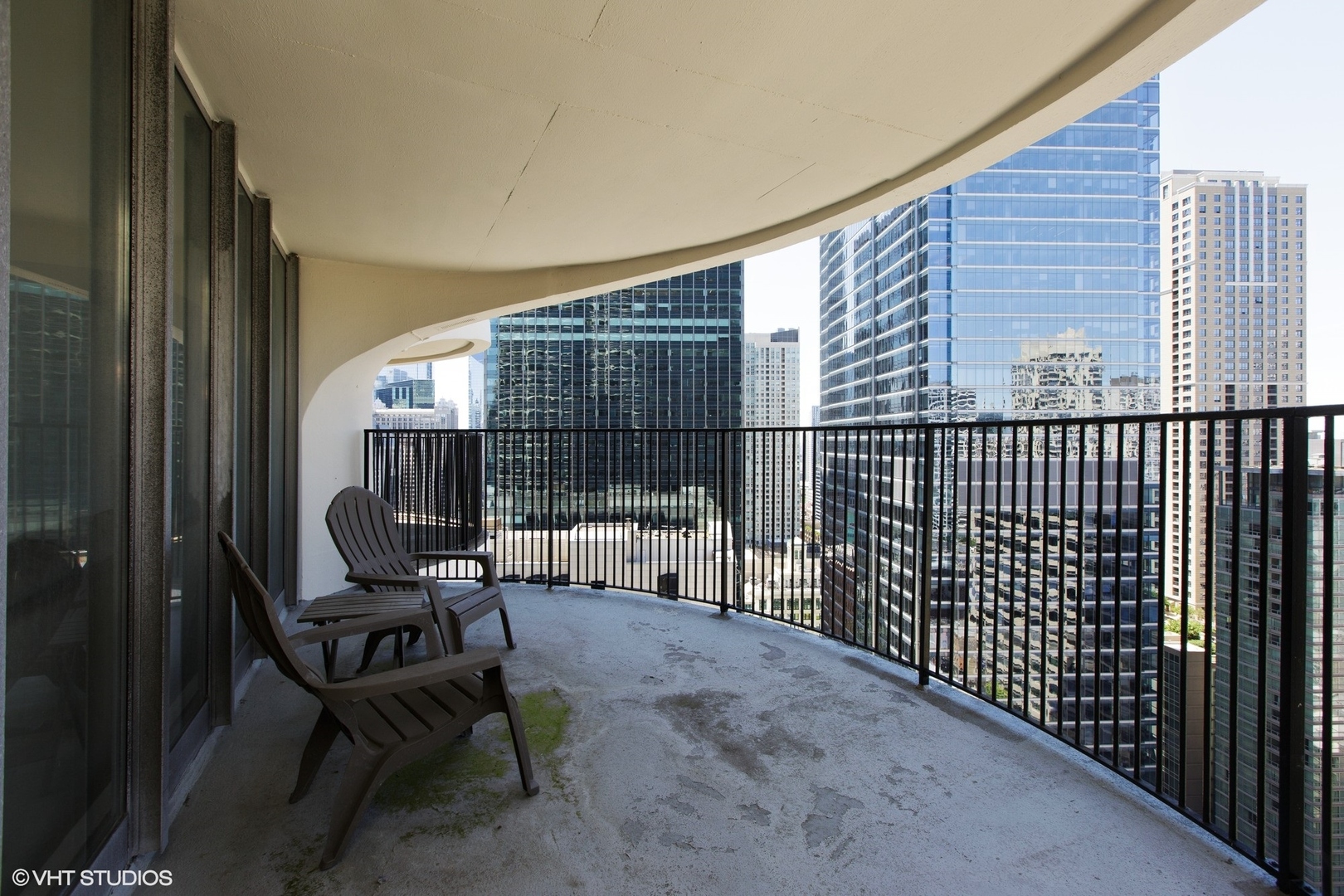 300 N State Street #3228, Chicago, IL 60654