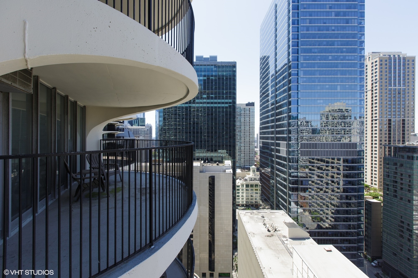 300 N State Street #3228, Chicago, IL 60654