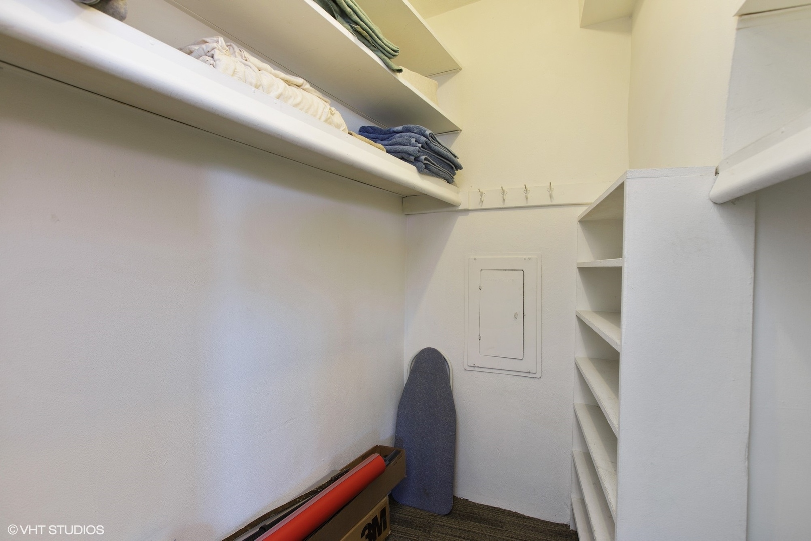 300 N State Street #3228, Chicago, IL 60654