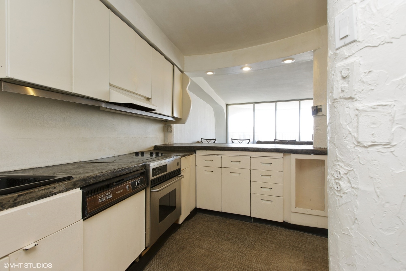 300 N State Street #3228, Chicago, IL 60654