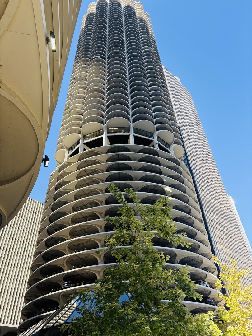 300 N State Street #3228, Chicago, IL 60654