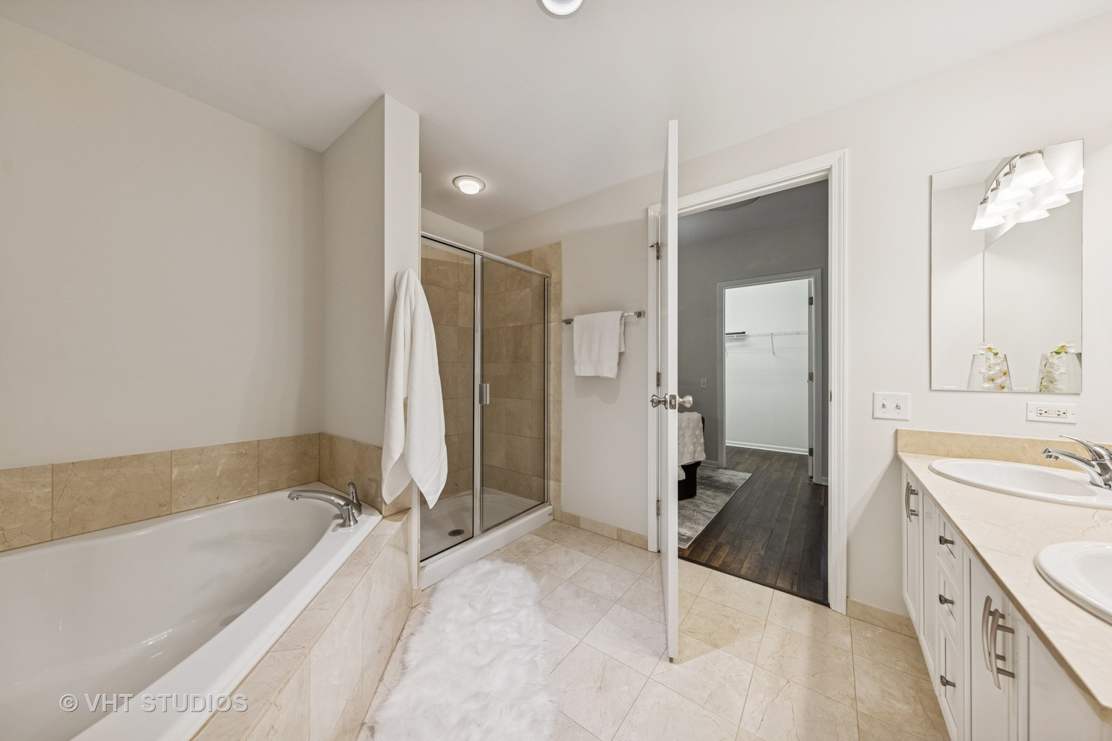 1515 S Prairie Avenue #1008, Chicago, IL 60605