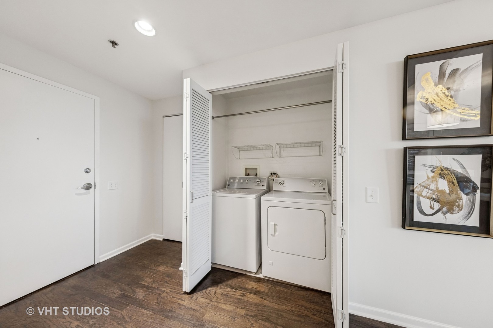 1515 S Prairie Avenue #1008, Chicago, IL 60605