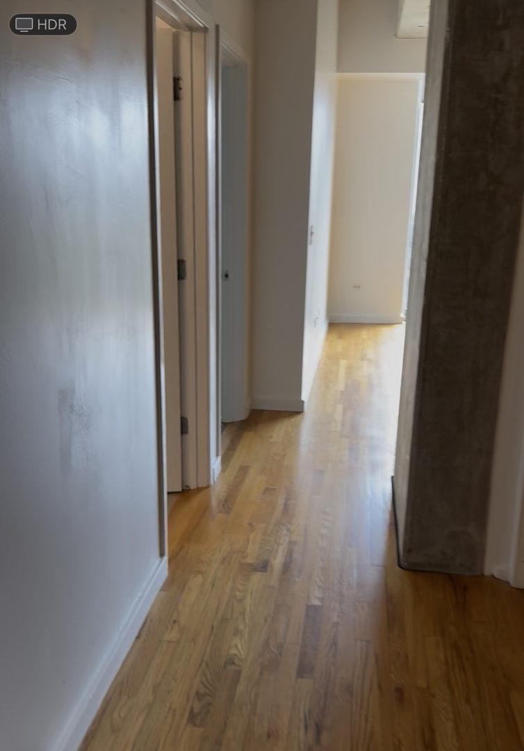 1620 S Michigan Avenue #424, Chicago, IL 60616