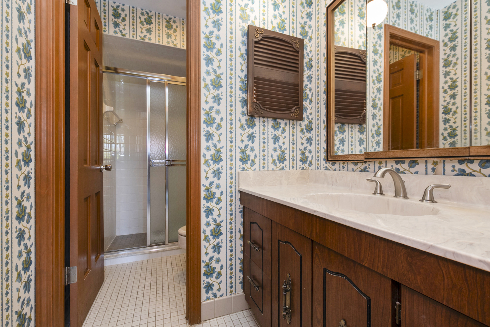 13008 S Meade Avenue, Palos Heights, IL 60463