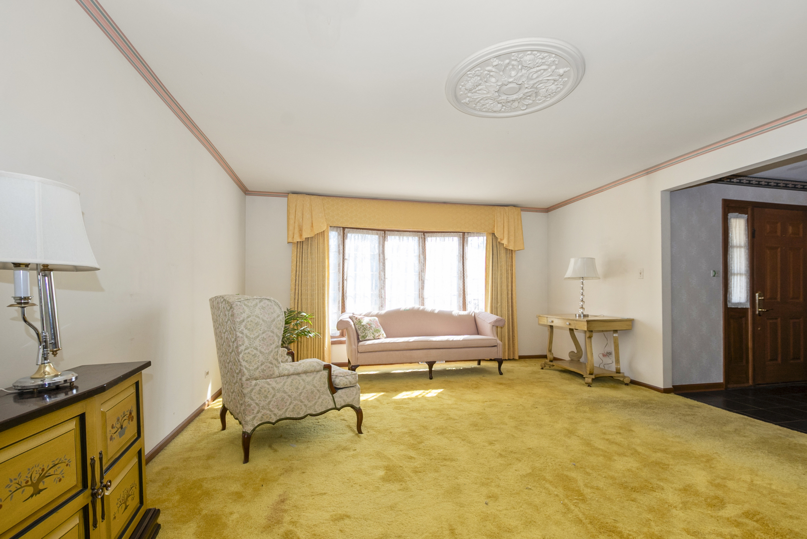 13008 S Meade Avenue, Palos Heights, IL 60463