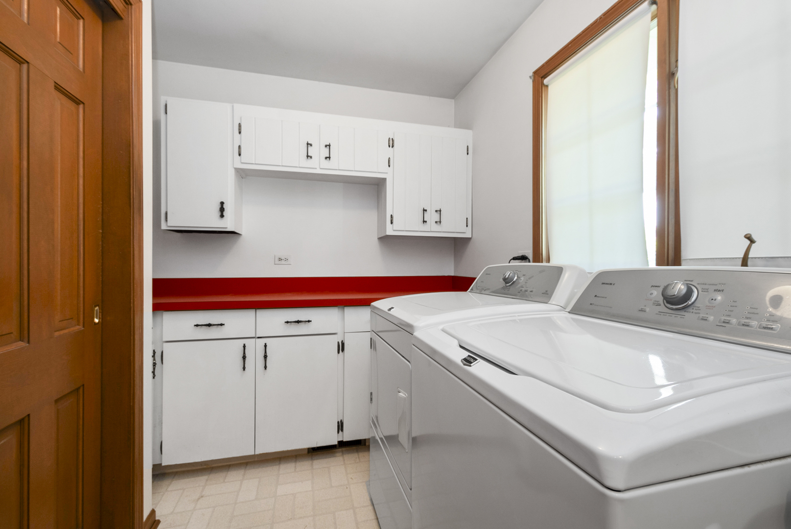 13008 S Meade Avenue, Palos Heights, IL 60463