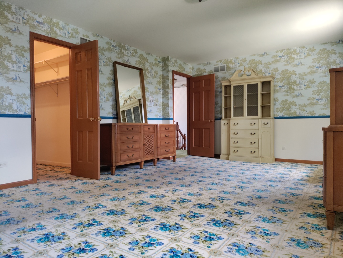 13008 S Meade Avenue, Palos Heights, IL 60463