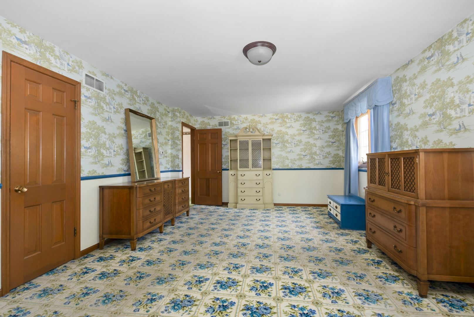 13008 S Meade Avenue, Palos Heights, IL 60463