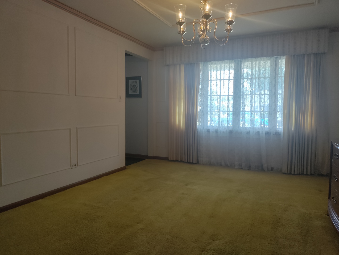 13008 S Meade Avenue, Palos Heights, IL 60463