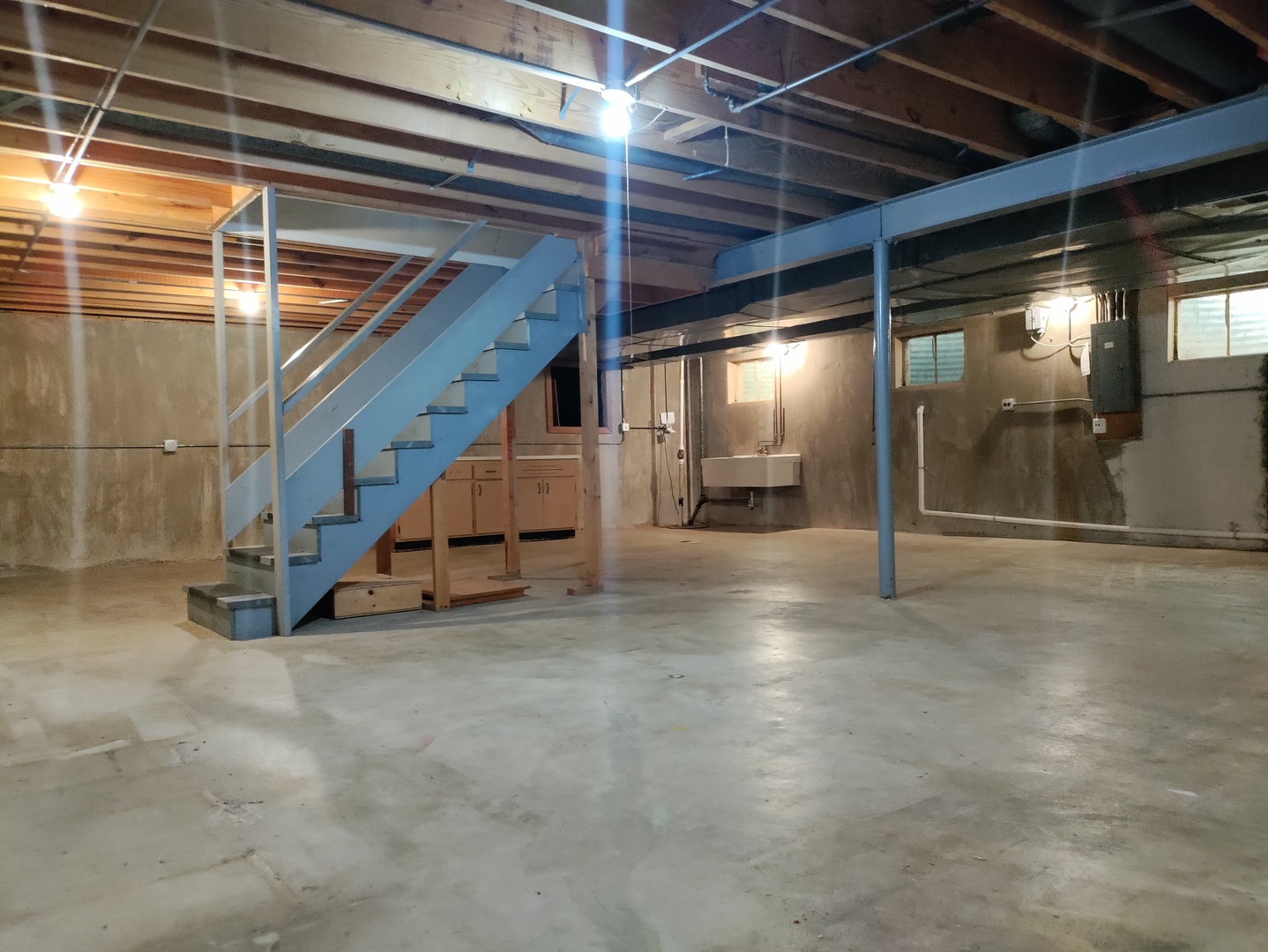 13008 S Meade Avenue, Palos Heights, IL 60463