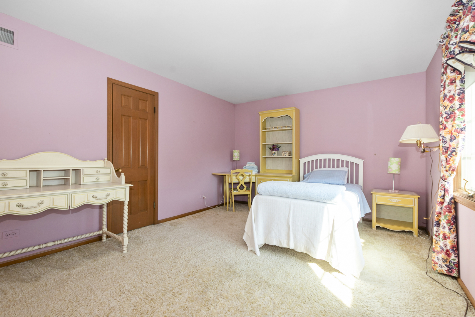 13008 S Meade Avenue, Palos Heights, IL 60463