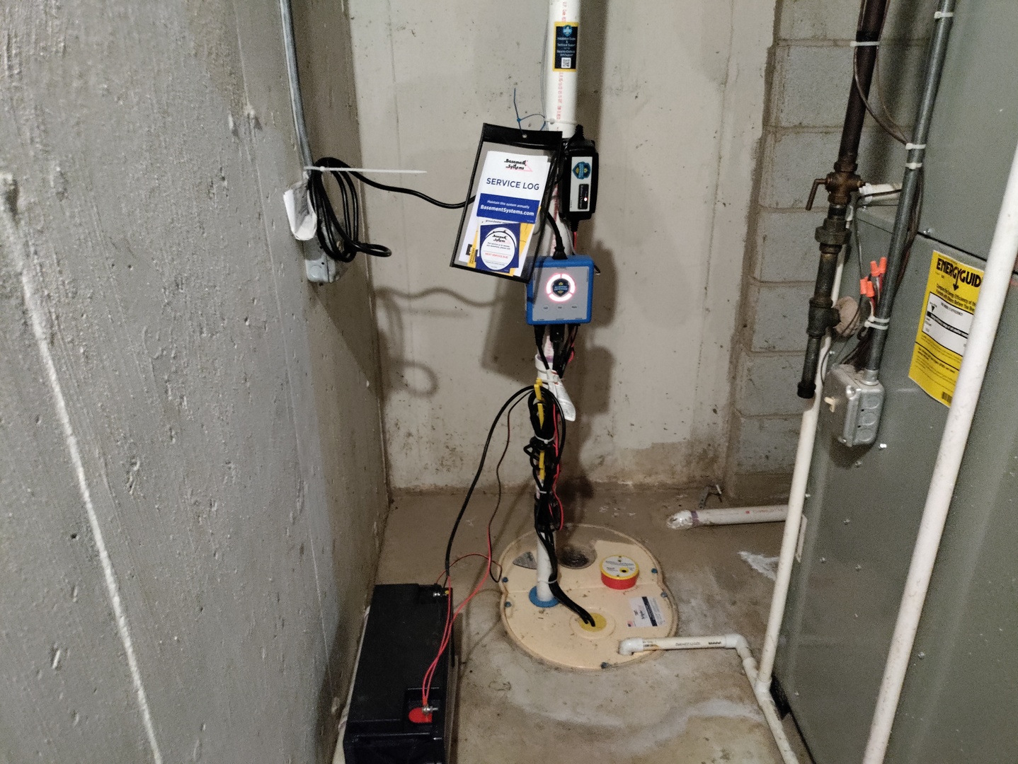 13008 S Meade Avenue, Palos Heights, IL 60463