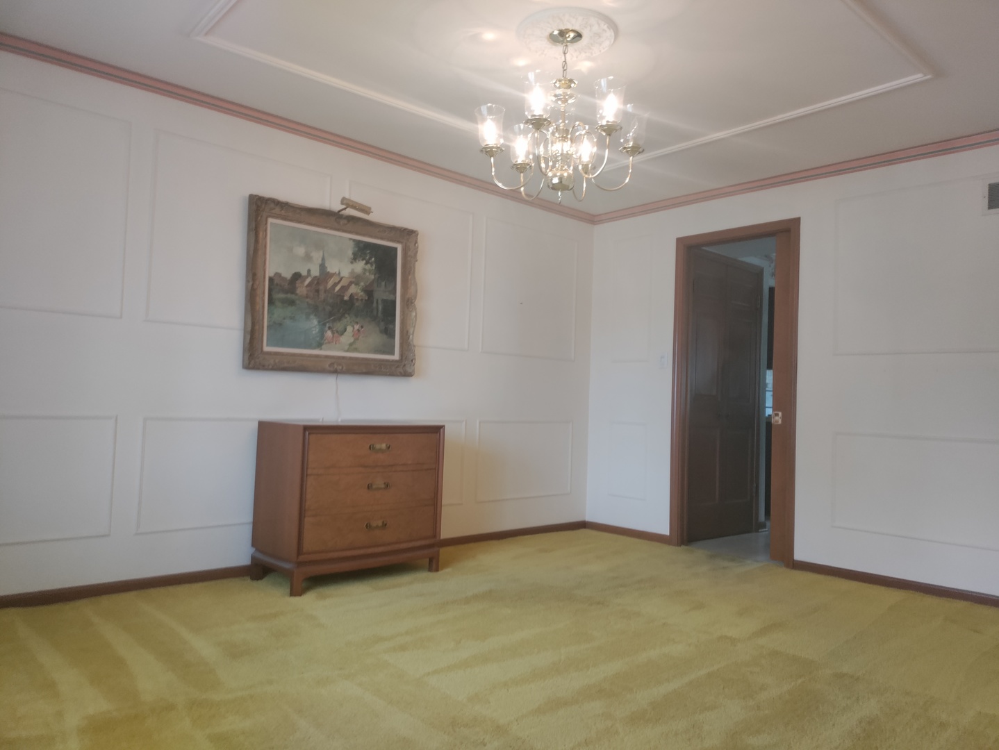 13008 S Meade Avenue, Palos Heights, IL 60463