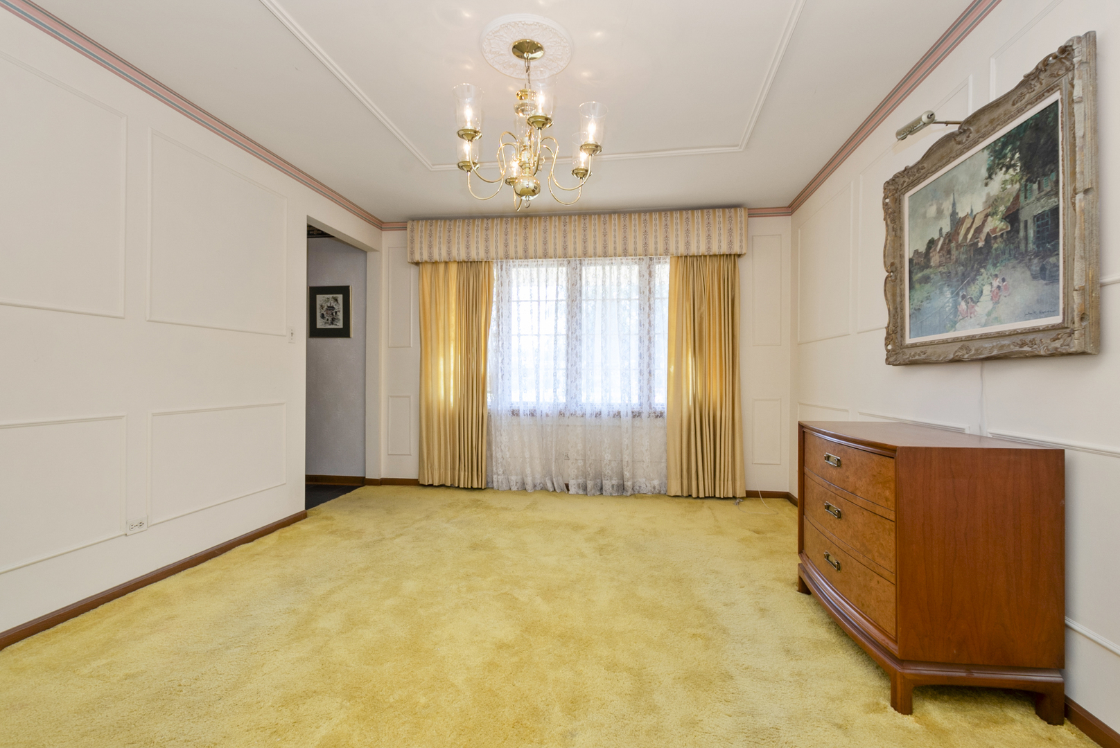 13008 S Meade Avenue, Palos Heights, IL 60463