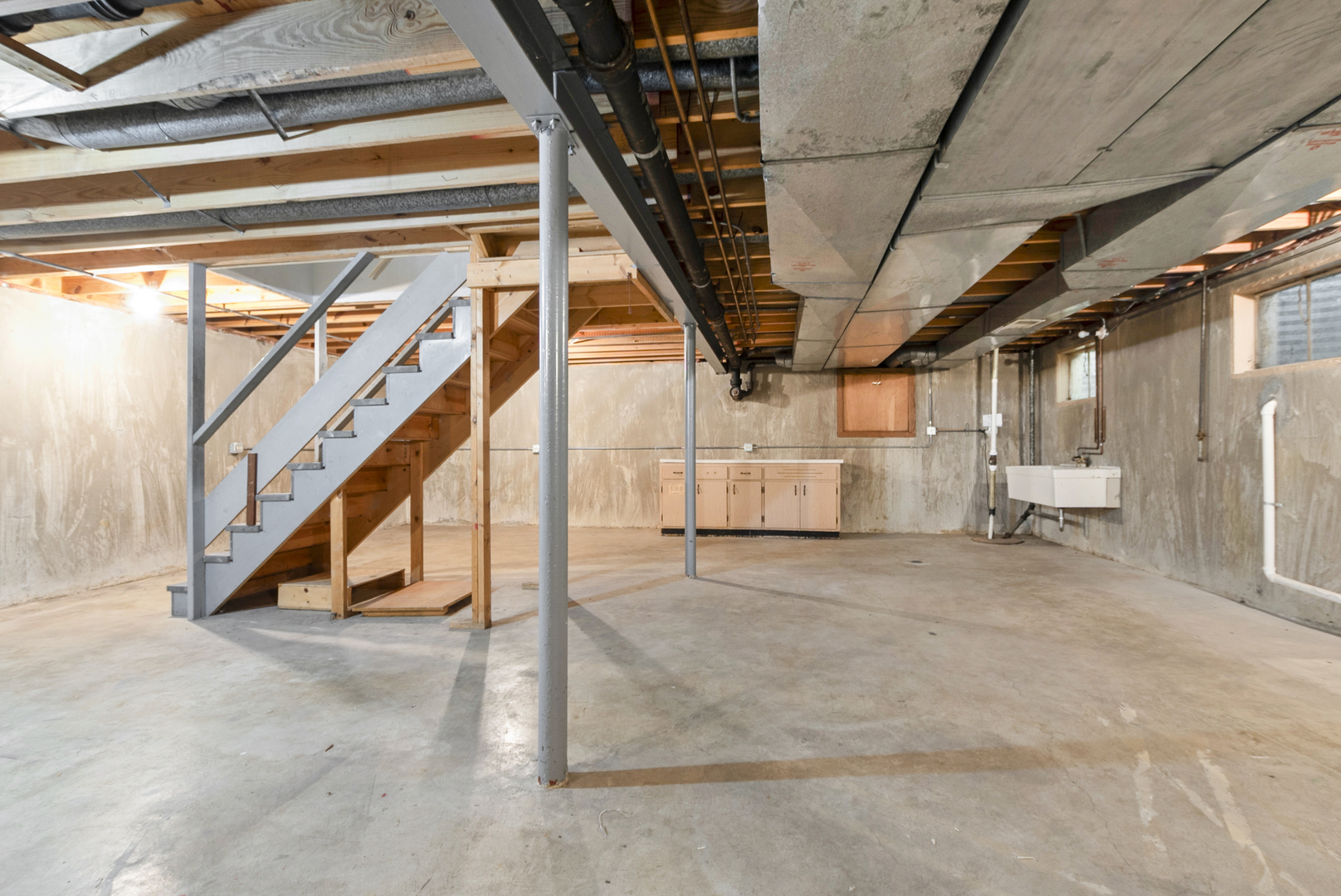 13008 S Meade Avenue, Palos Heights, IL 60463