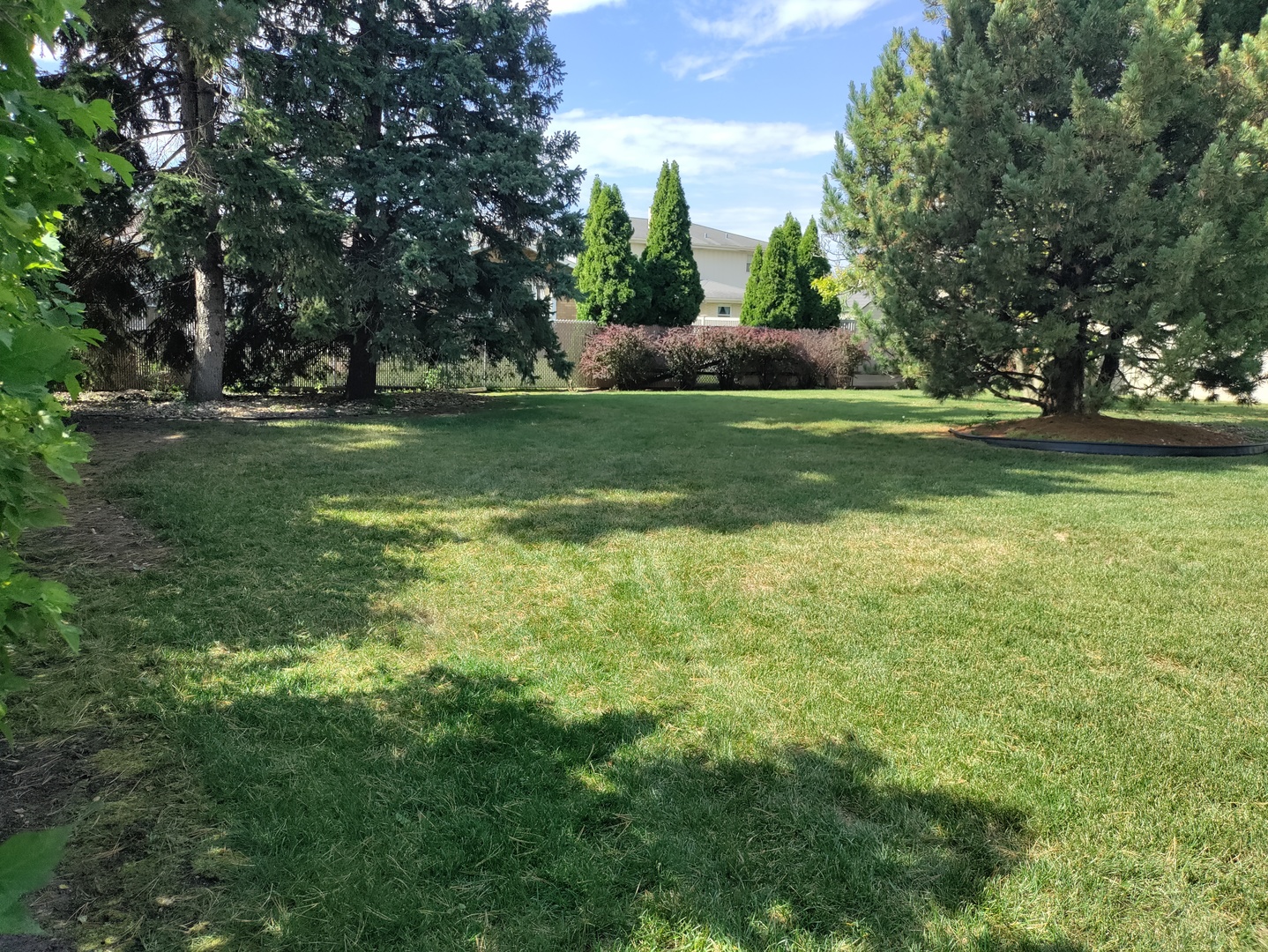 13008 S Meade Avenue, Palos Heights, IL 60463