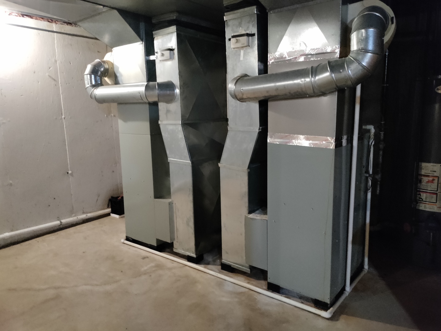 13008 S Meade Avenue, Palos Heights, IL 60463