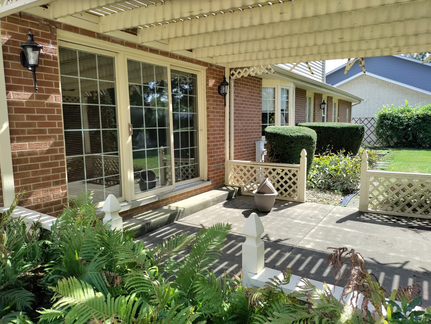 13008 S Meade Avenue, Palos Heights, IL 60463