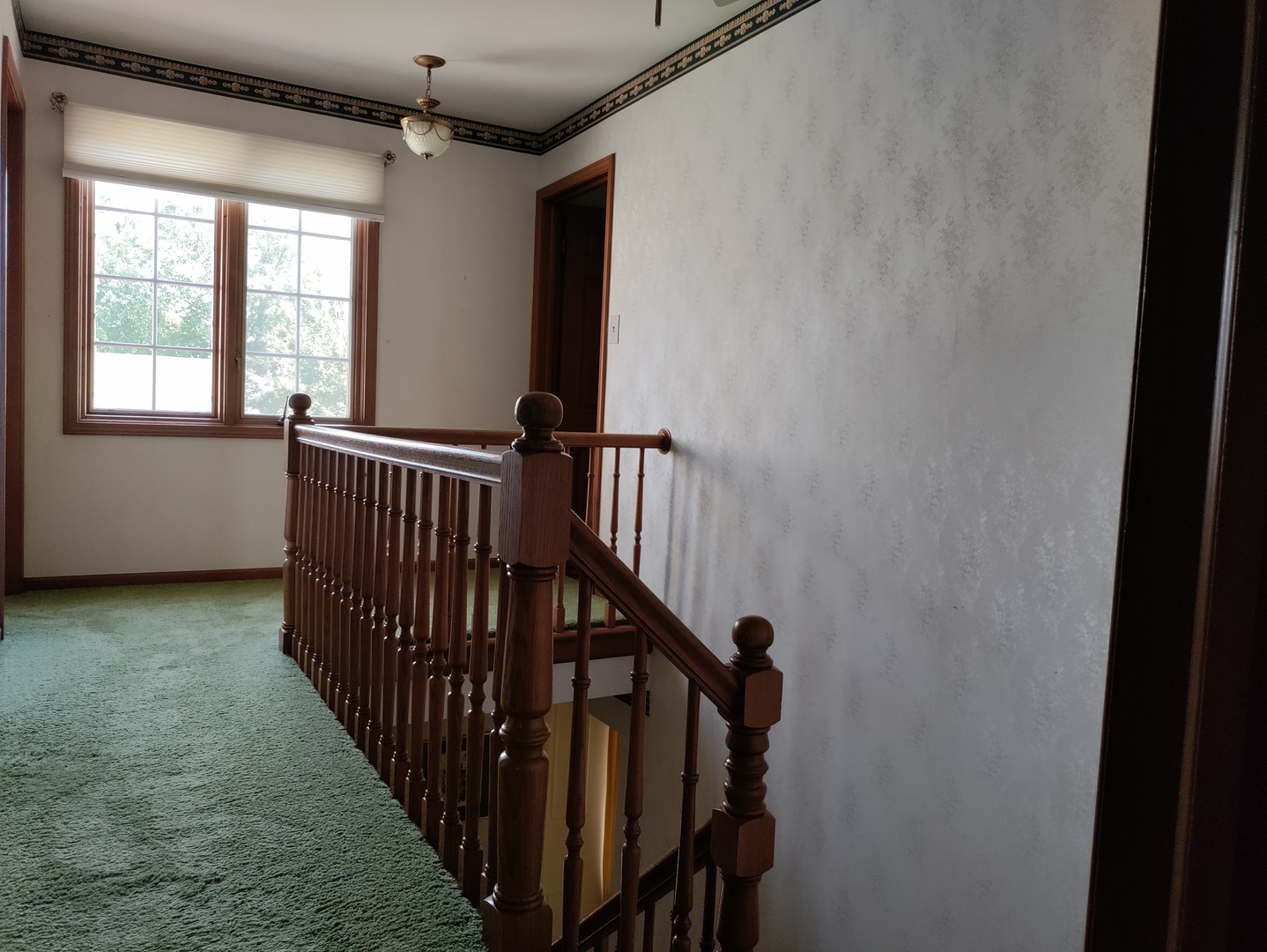 13008 S Meade Avenue, Palos Heights, IL 60463