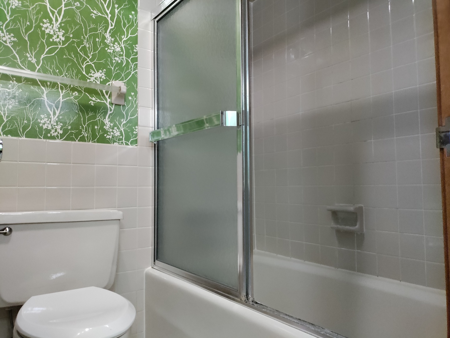 13008 S Meade Avenue, Palos Heights, IL 60463