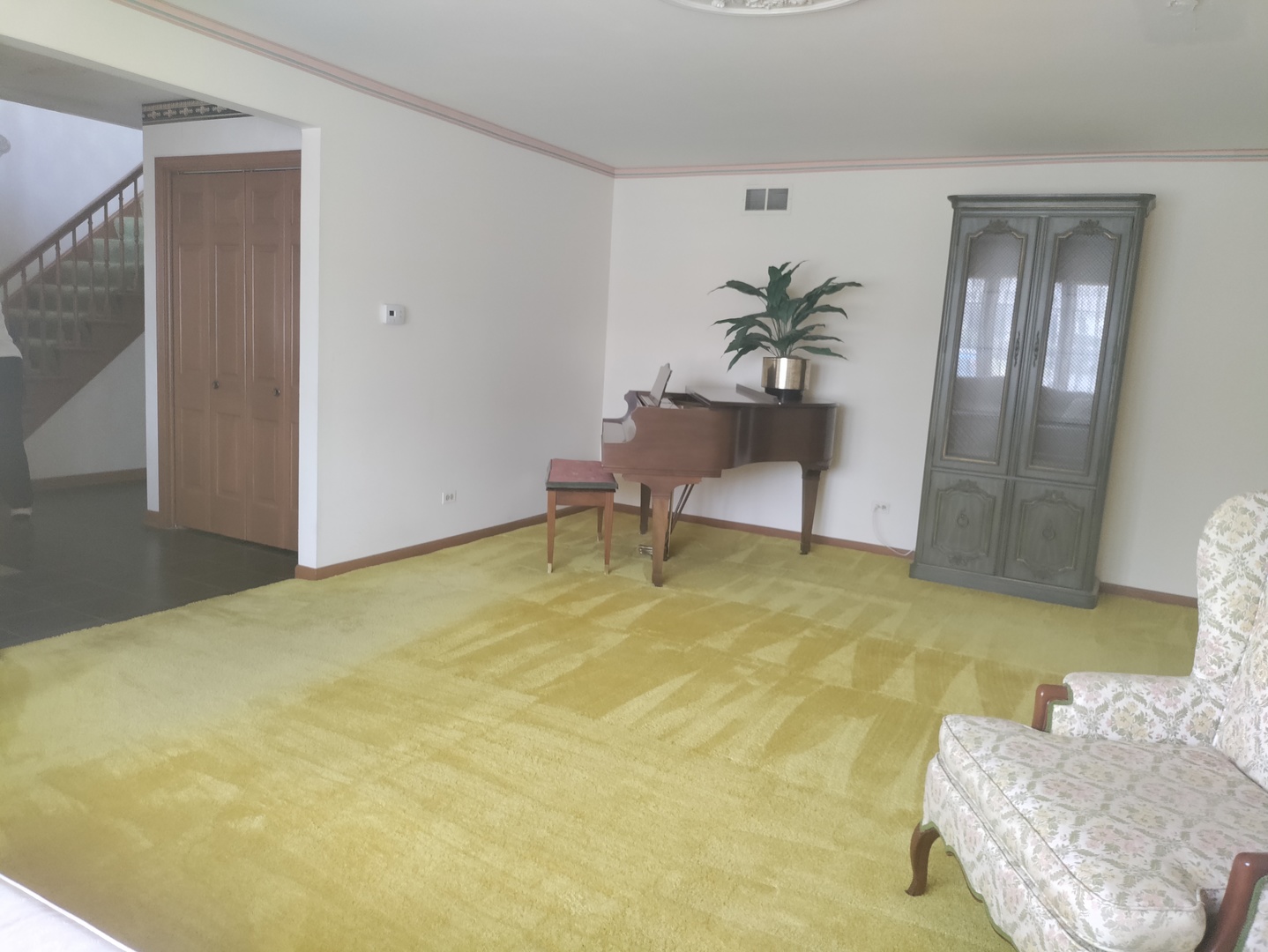 13008 S Meade Avenue, Palos Heights, IL 60463