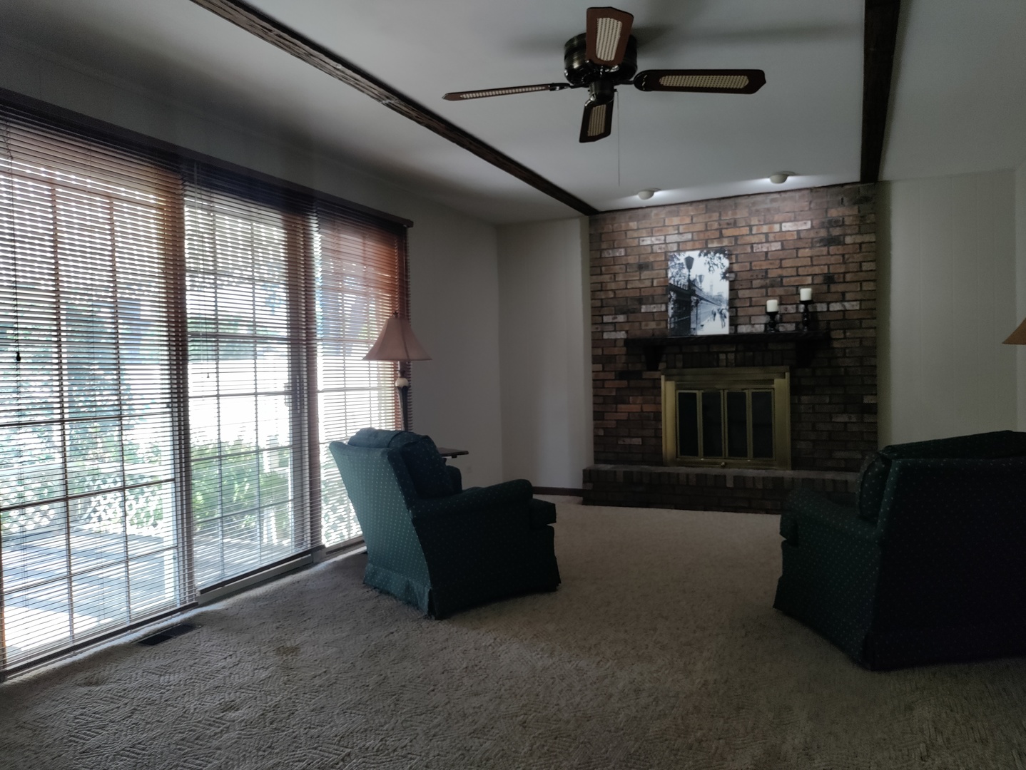 13008 S Meade Avenue, Palos Heights, IL 60463