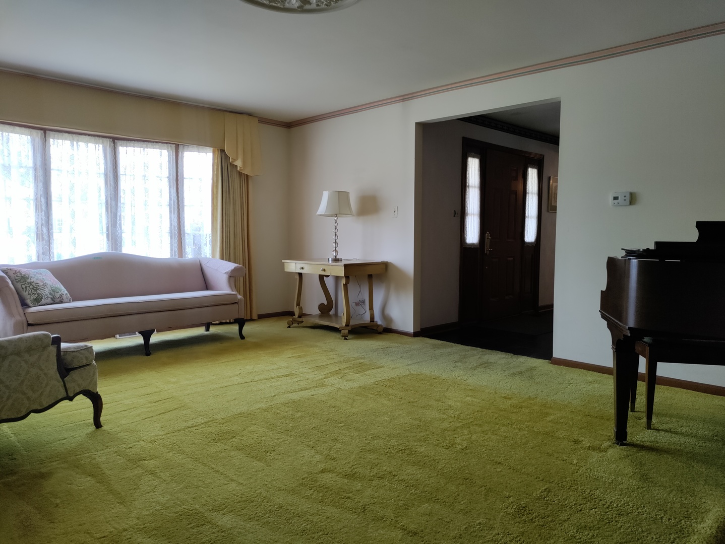 13008 S Meade Avenue, Palos Heights, IL 60463