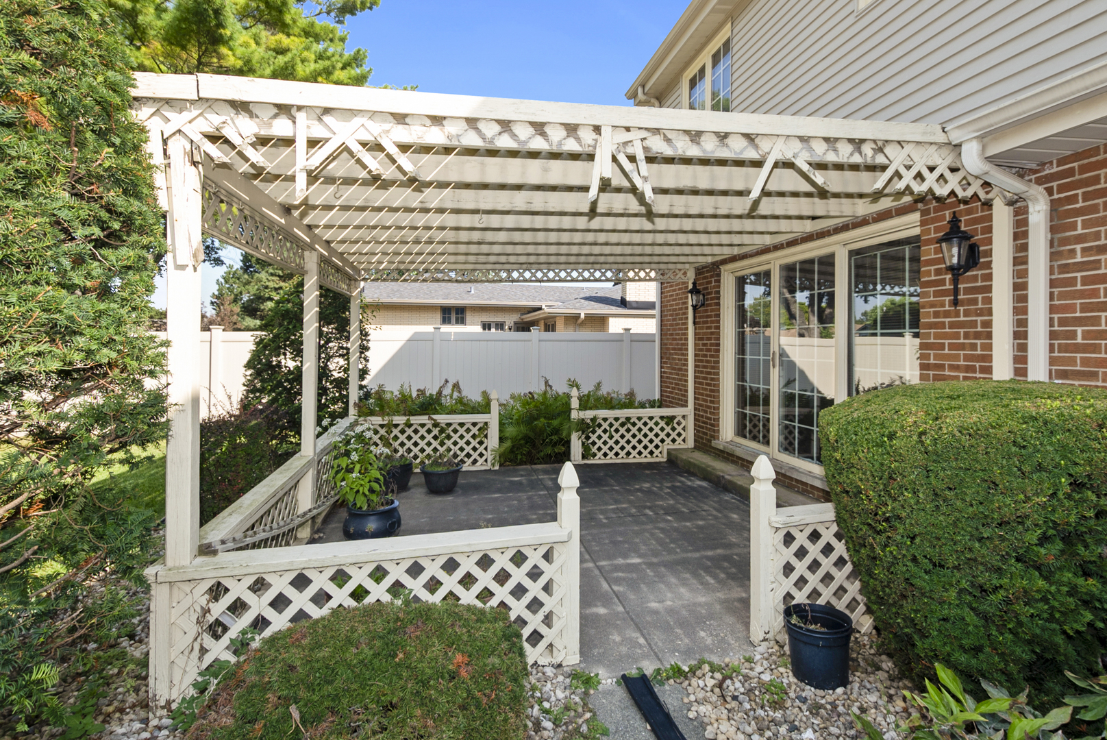 13008 S Meade Avenue, Palos Heights, IL 60463