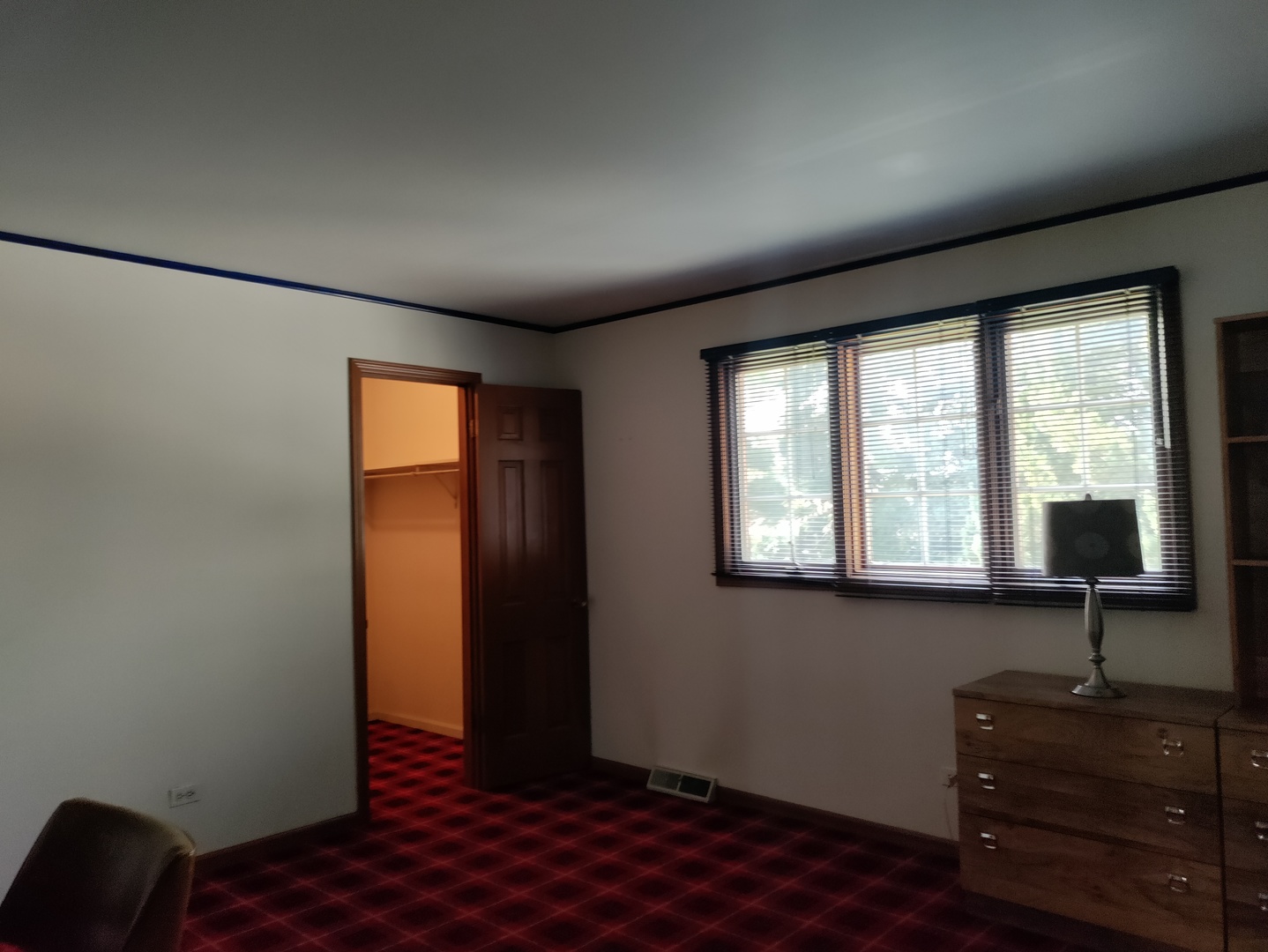 13008 S Meade Avenue, Palos Heights, IL 60463