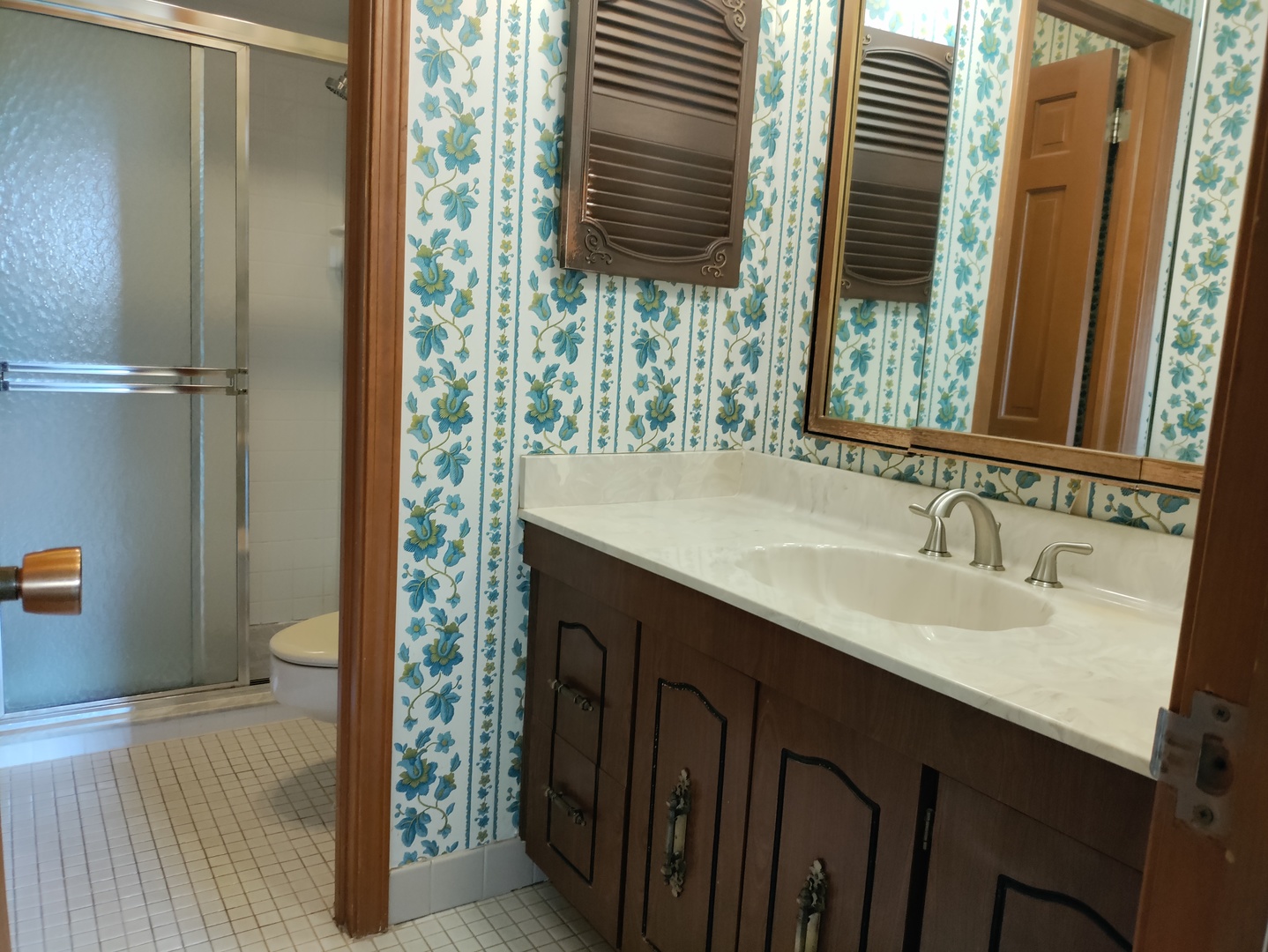 13008 S Meade Avenue, Palos Heights, IL 60463