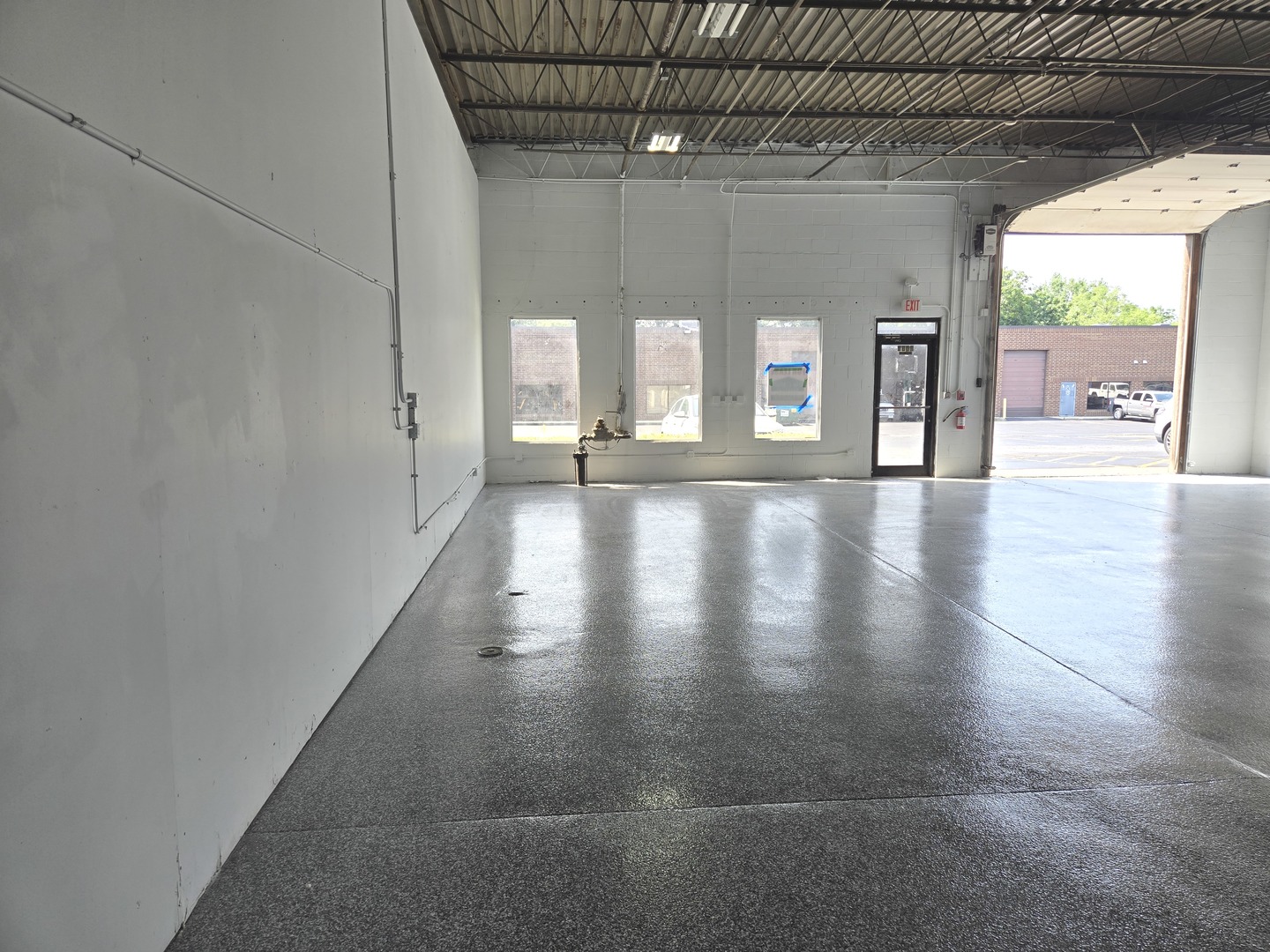 1001 N Old Rand Road #103A, Wauconda, IL 60084