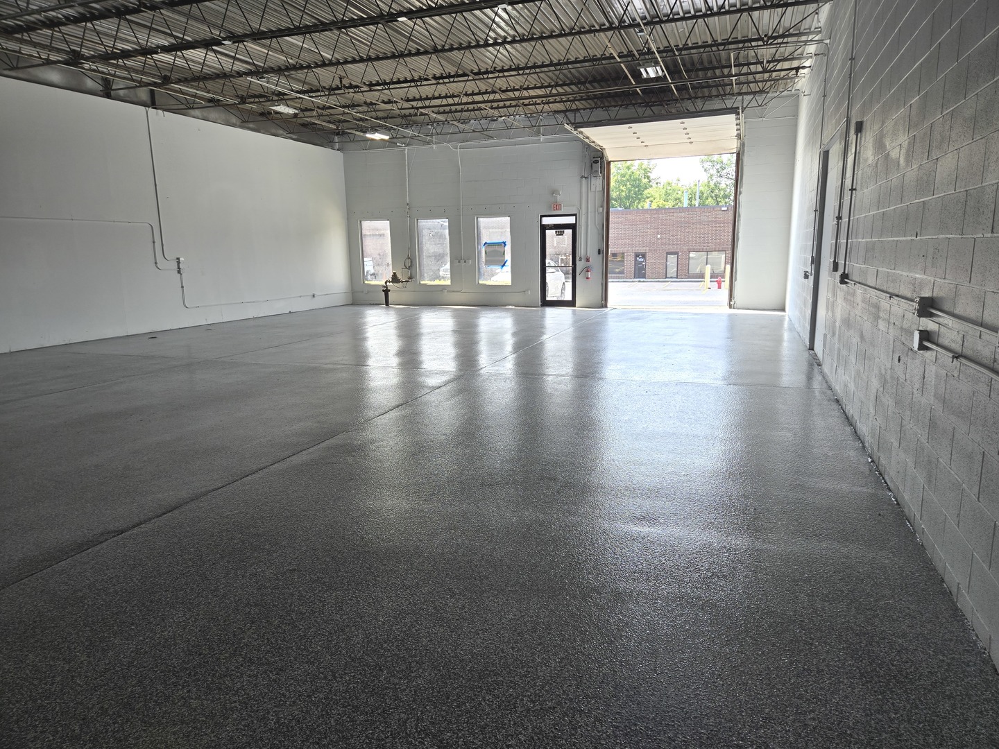 1001 N Old Rand Road #103A, Wauconda, IL 60084