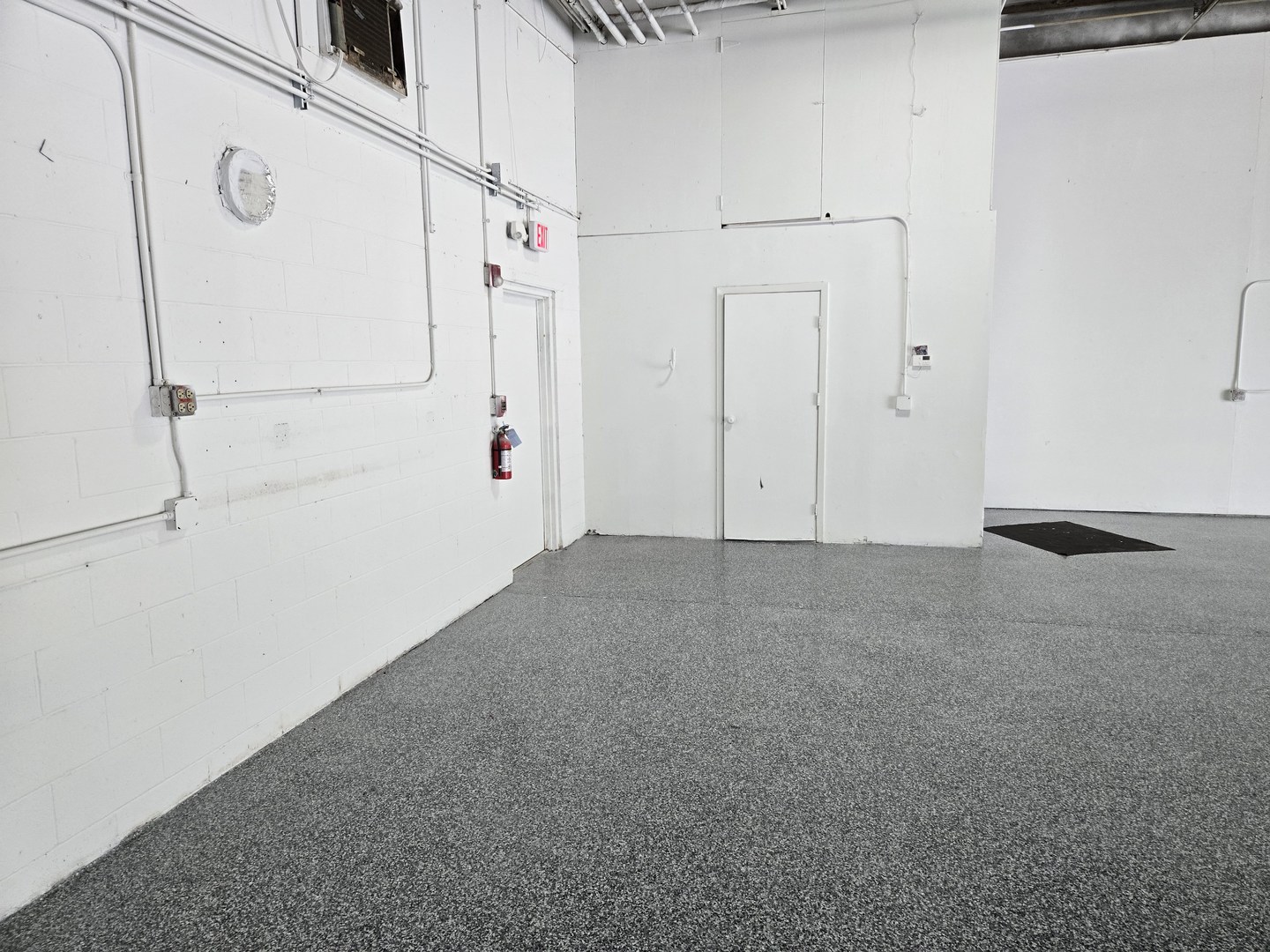 1001 N Old Rand Road #103A, Wauconda, IL 60084