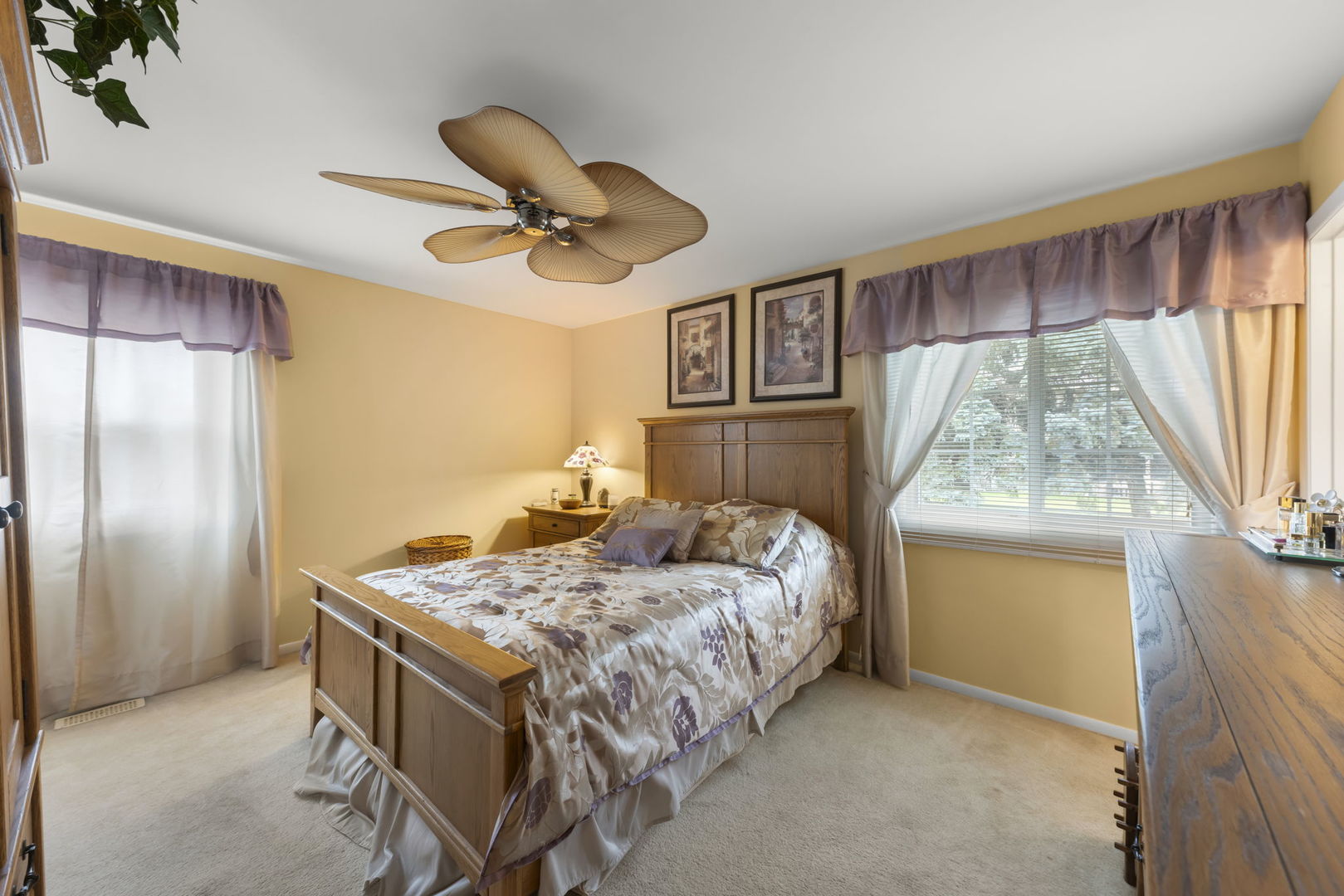 235 Parkchester Road, Elk Grove Village, IL 60007