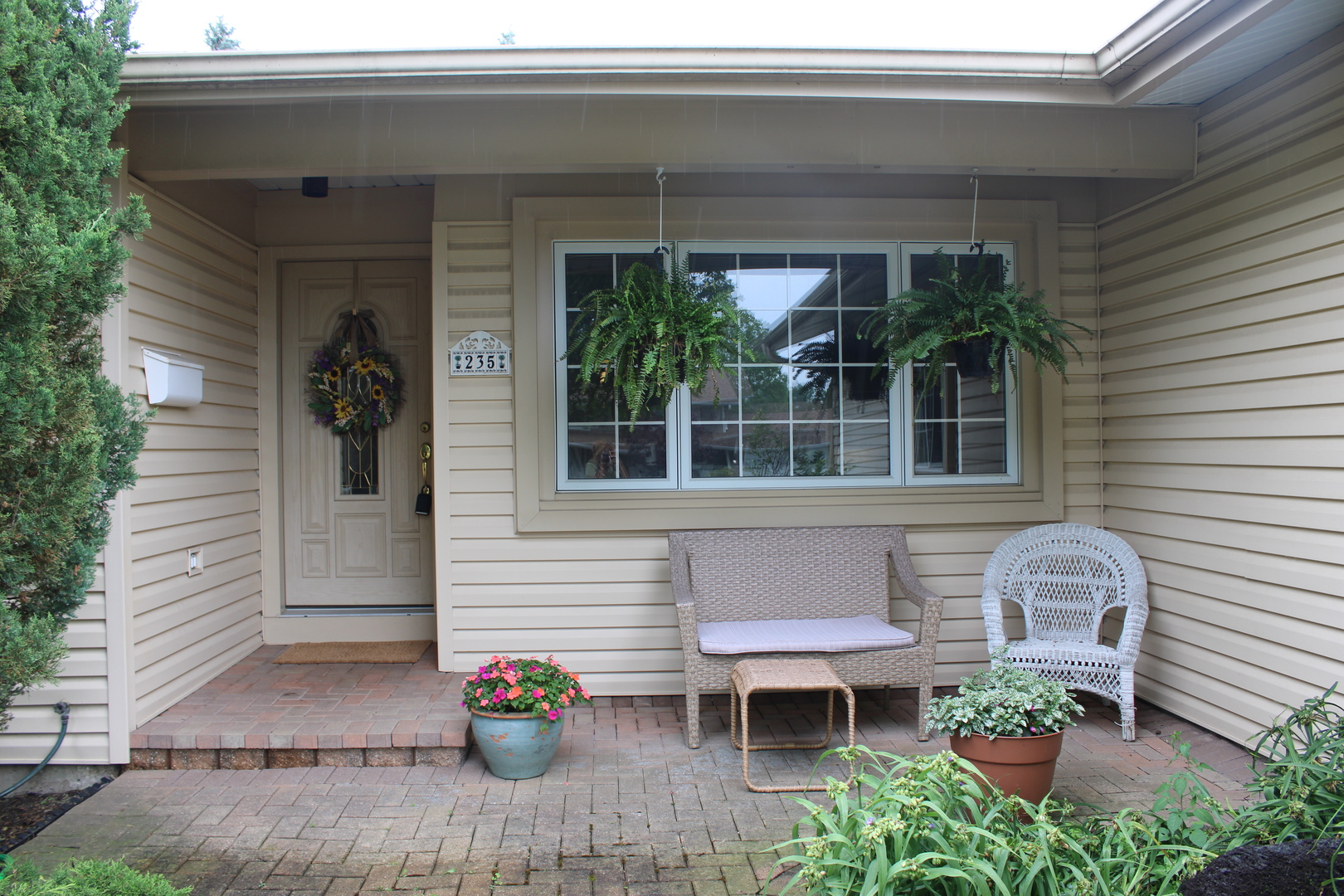 235 Parkchester Road, Elk Grove Village, IL 60007