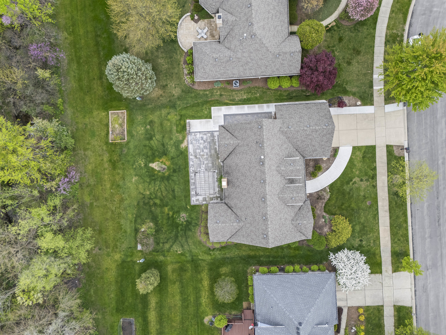 10900 Beth Drive, Orland Park, IL 60467