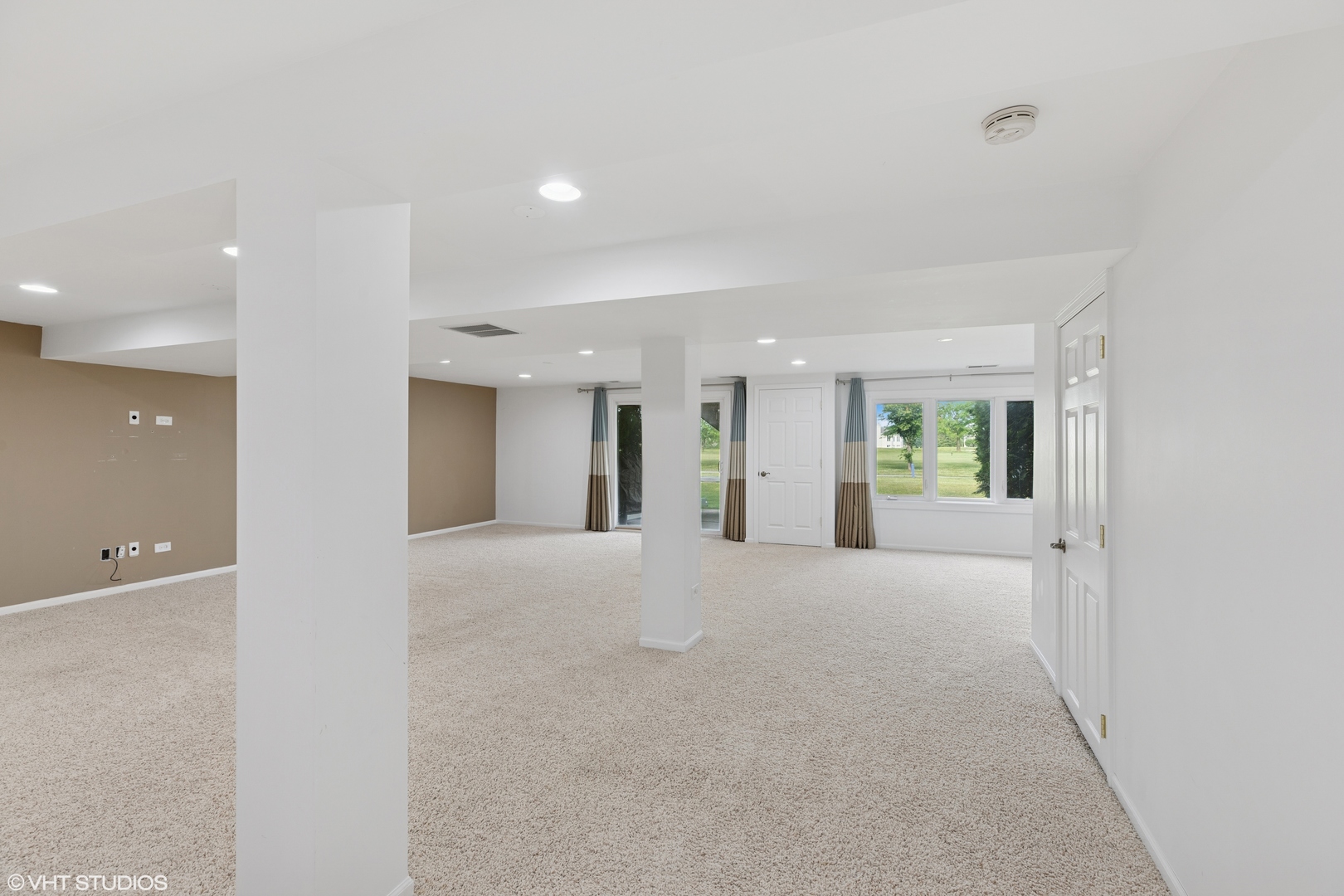 105 ILIAD Drive, Tinley Park, IL 60477