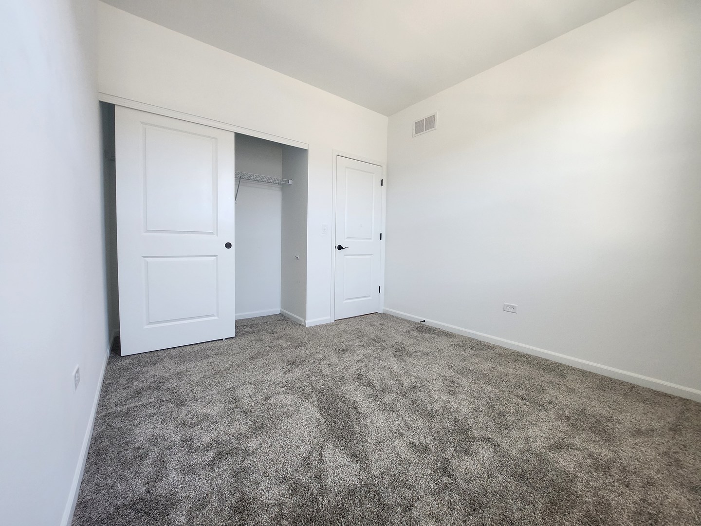 4319 Chelsea Manor Circle, Aurora, IL 60504