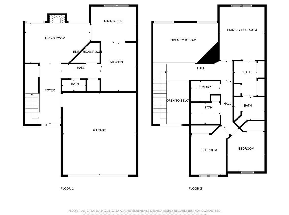 341 S Lancelot Lane, Palatine, IL 60074