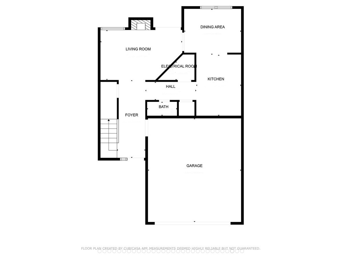 341 S Lancelot Lane, Palatine, IL 60074