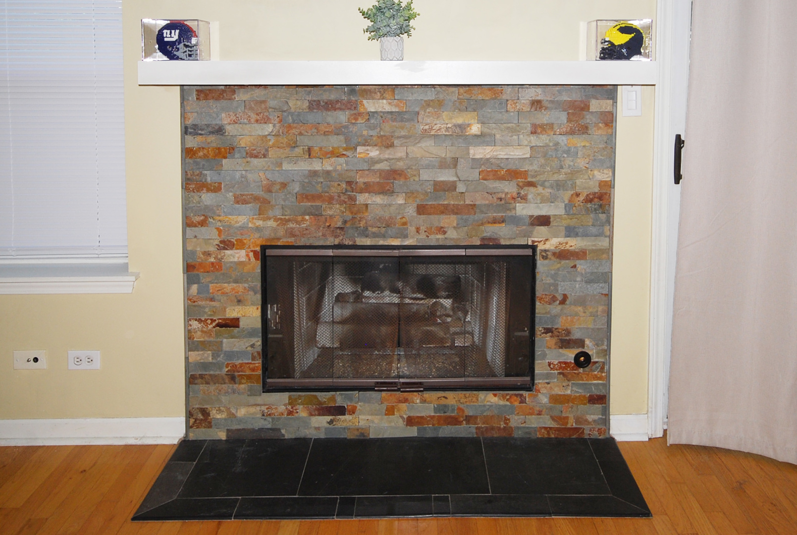 341 S Lancelot Lane, Palatine, IL 60074