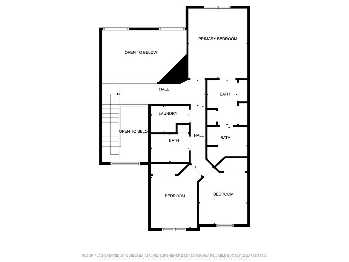 341 S Lancelot Lane, Palatine, IL 60074