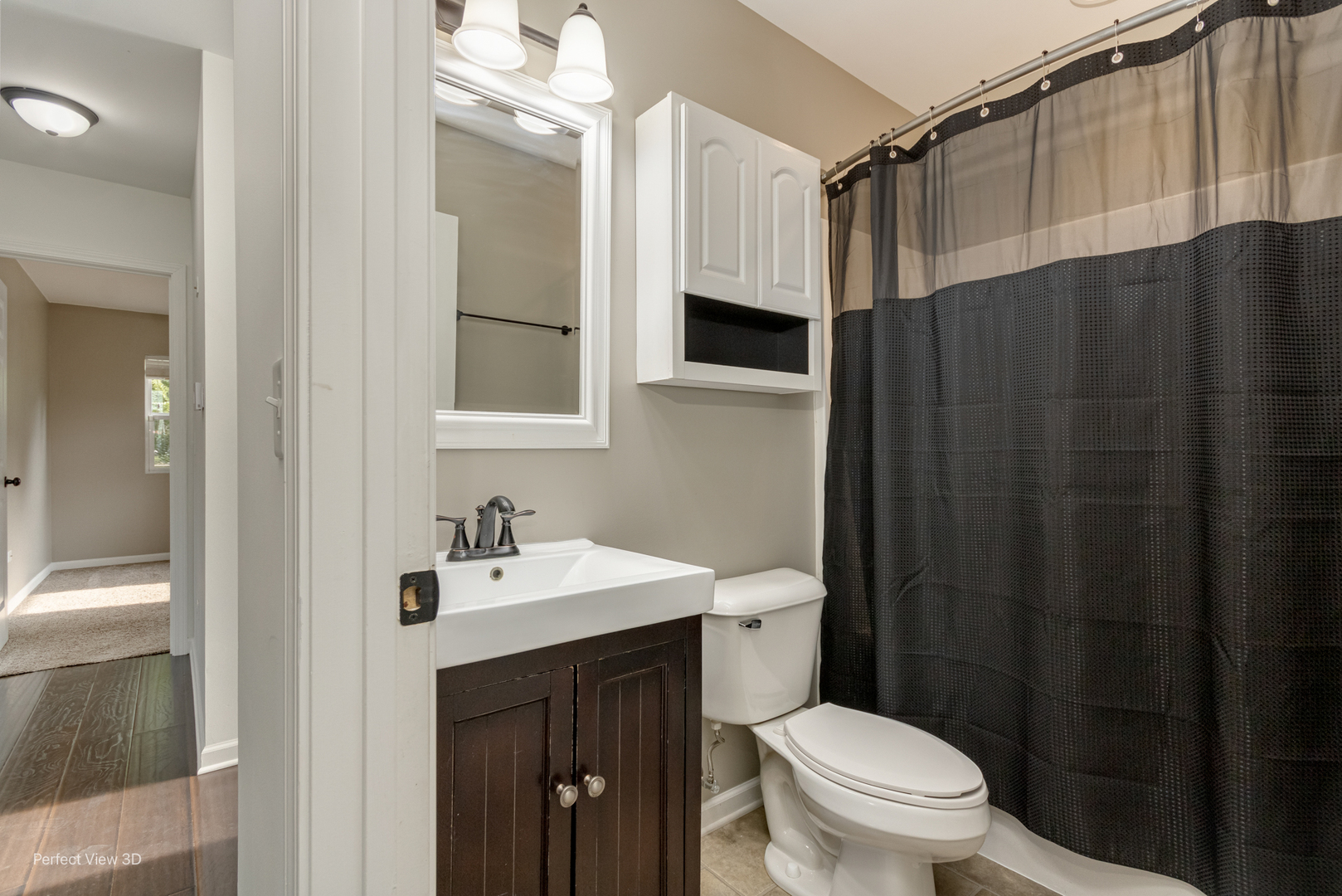385 W Oak Street, Coal City, IL 60416