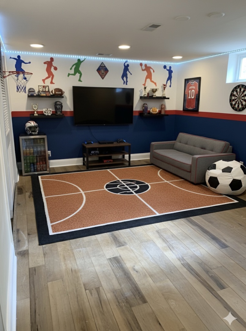 8958 S Oglesby Avenue, Chicago, IL 60617