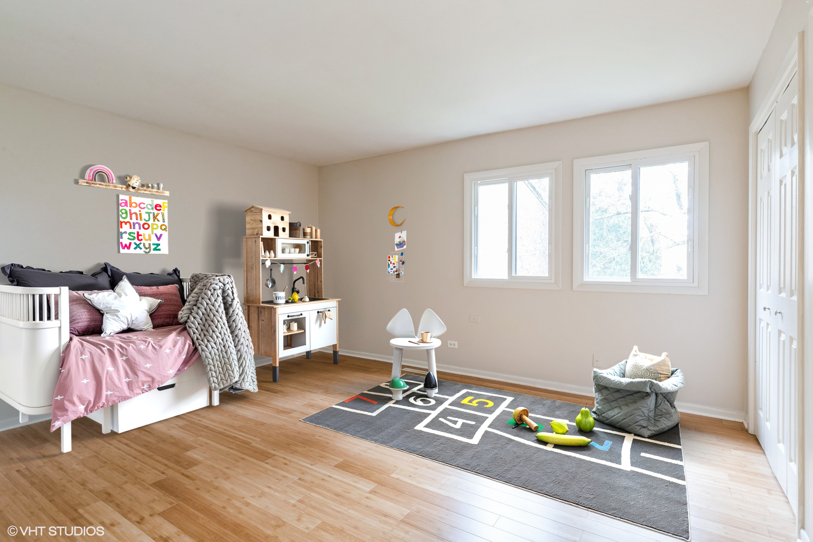 2456 Cobblewood Drive, Northbrook, IL 60062