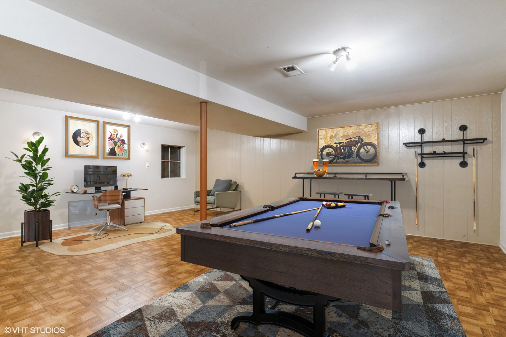 2456 Cobblewood Drive, Northbrook, IL 60062