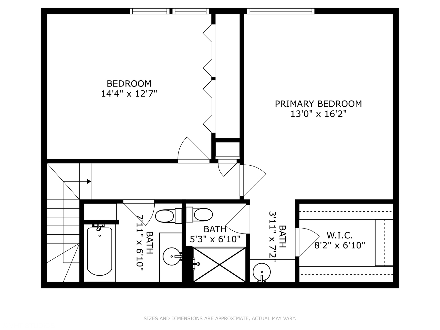 2456 Cobblewood Drive, Northbrook, IL 60062