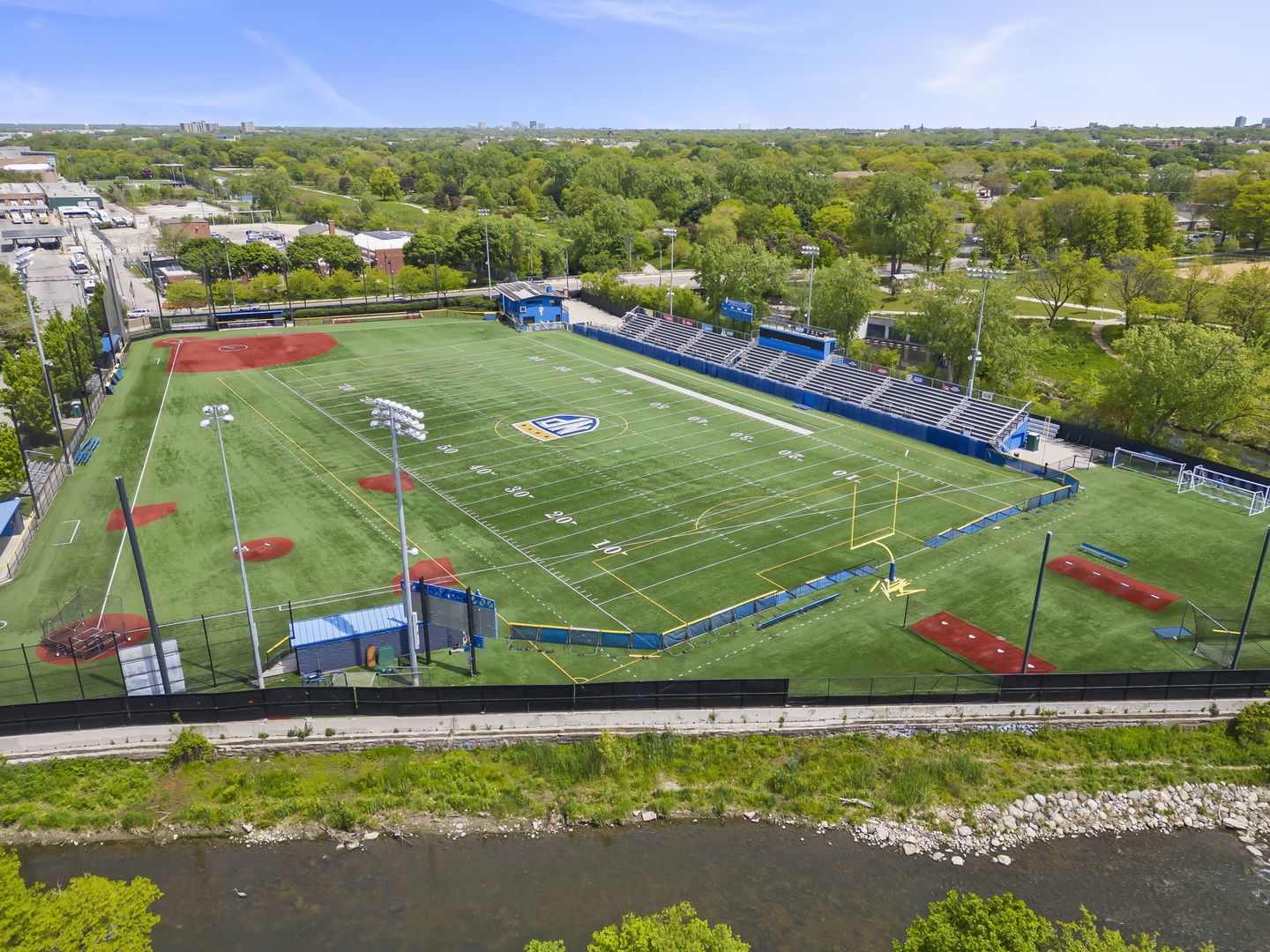 5054 N Troy Street #3, Chicago, IL 60625